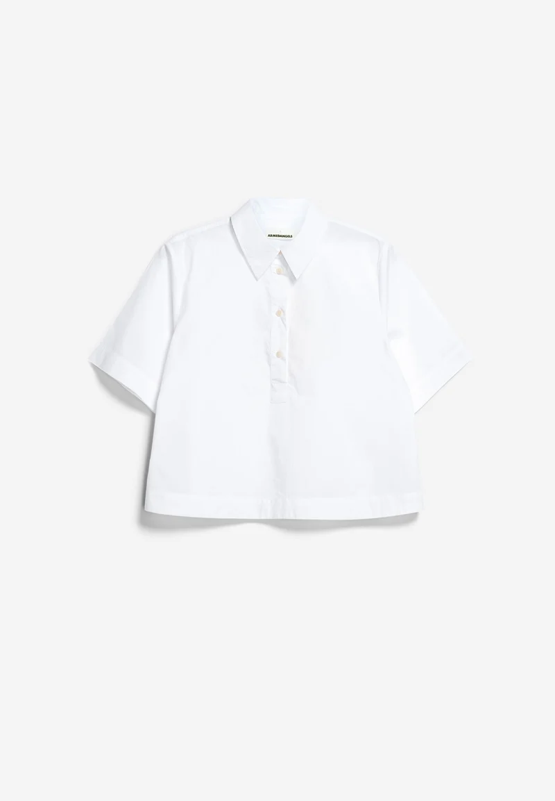 NELINAA | white