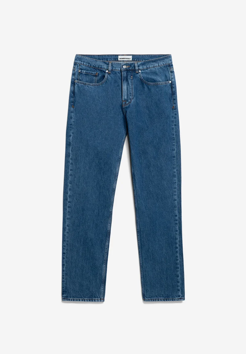 DYLAANO RETRO | dark rush blue