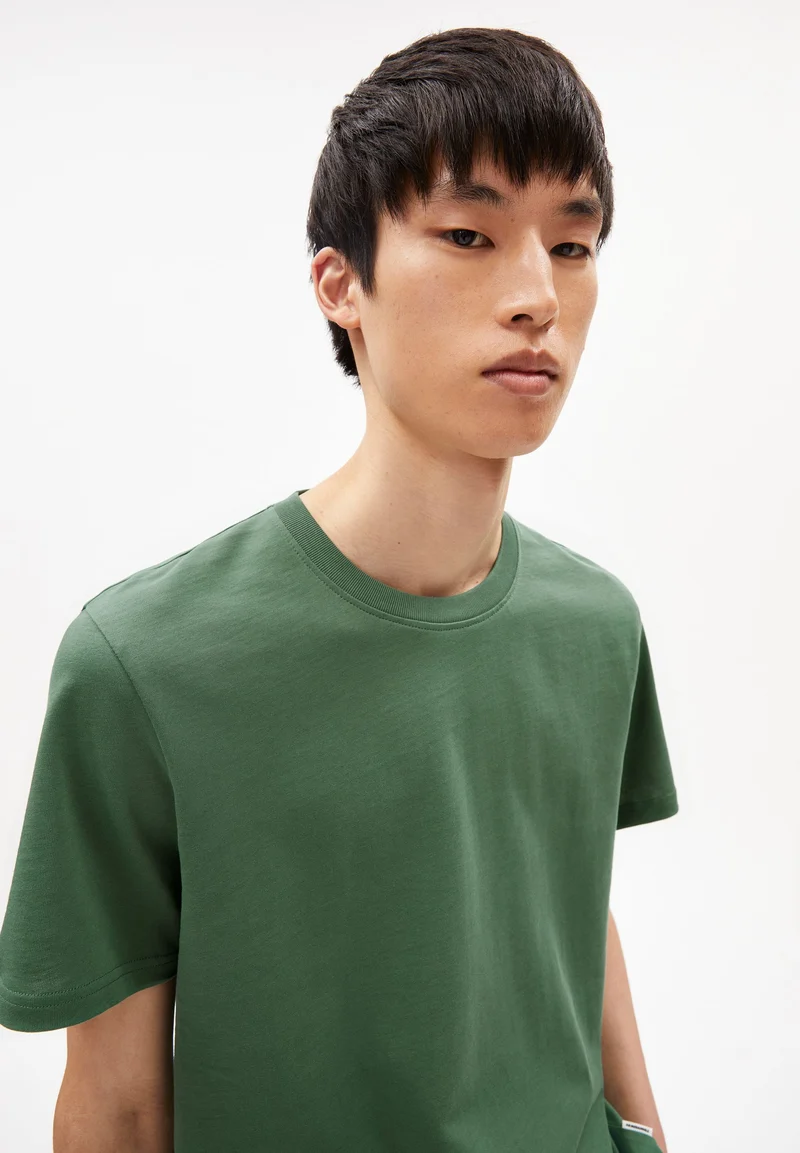 MAARKOS T-SHIRT | myrtales