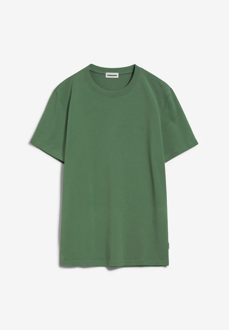 MAARKOS T-SHIRT | myrtales