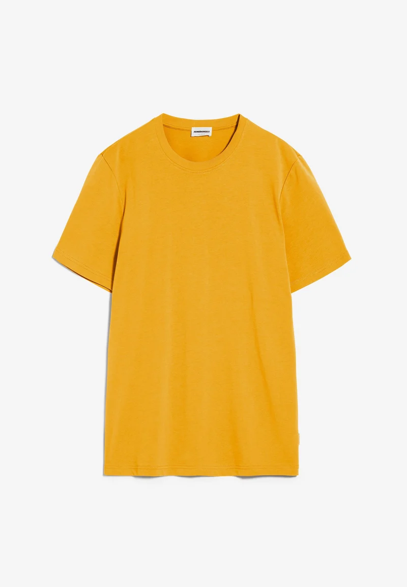 MAARKOS T-SHIRT | sunset