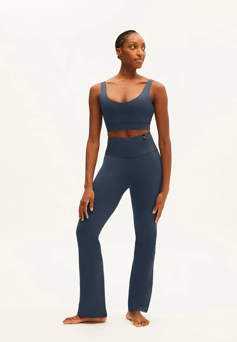 LAALI | indigo