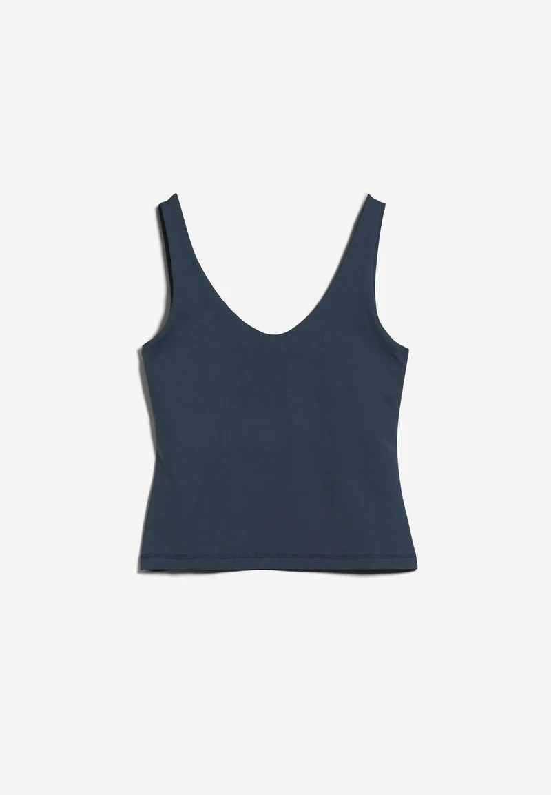 LAALI | indigo