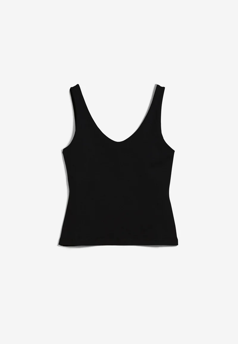 LAALI | black