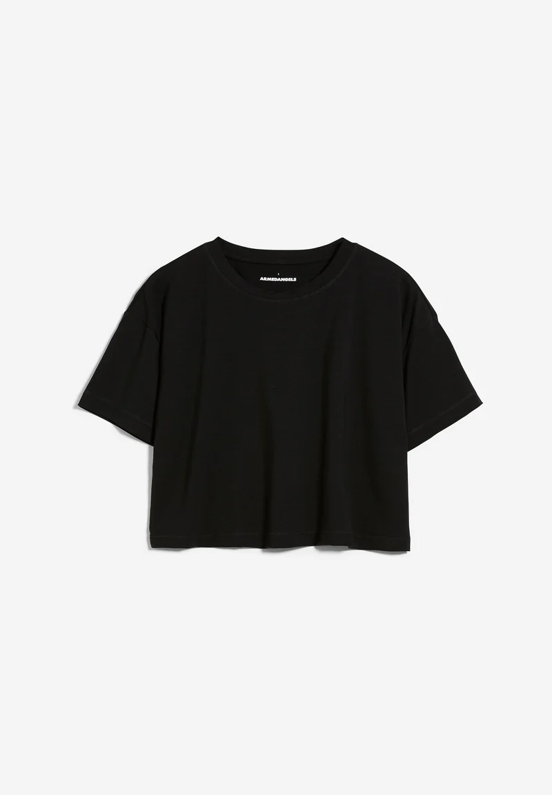 CLAAUDI | black