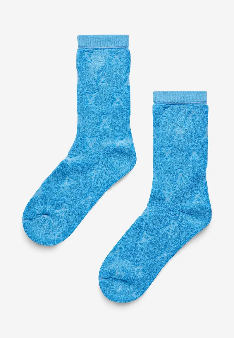 SAAMU A-TOWEL