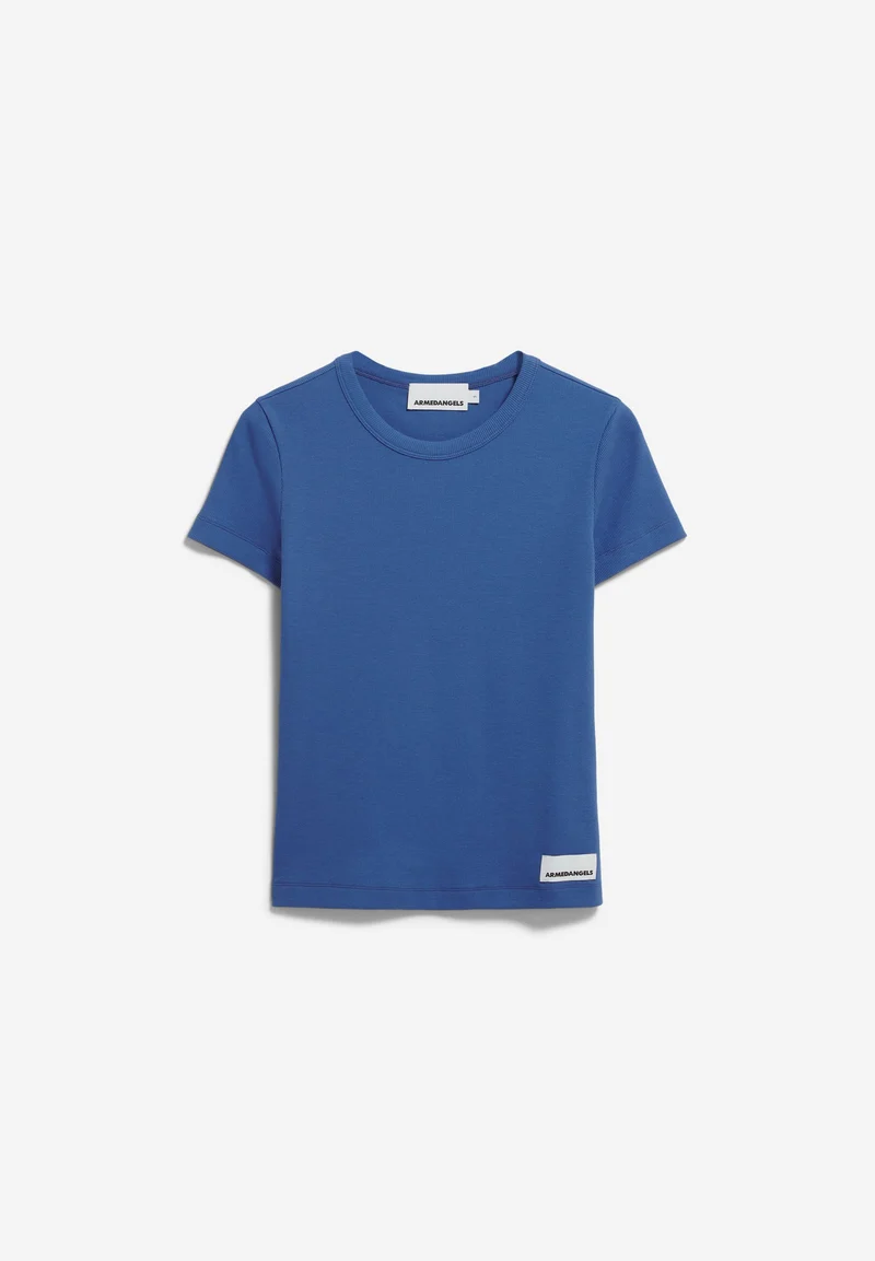 KARDAA T-SHIRT | dark morning