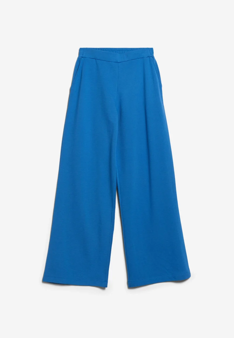 HIMAARI JERSEYHOSE | warm blue