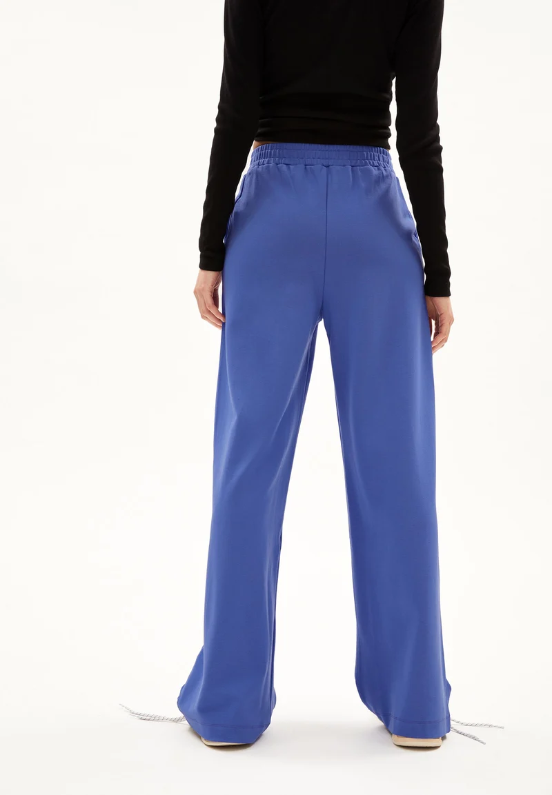 HIMAARI JERSEYHOSE | vibrant violet