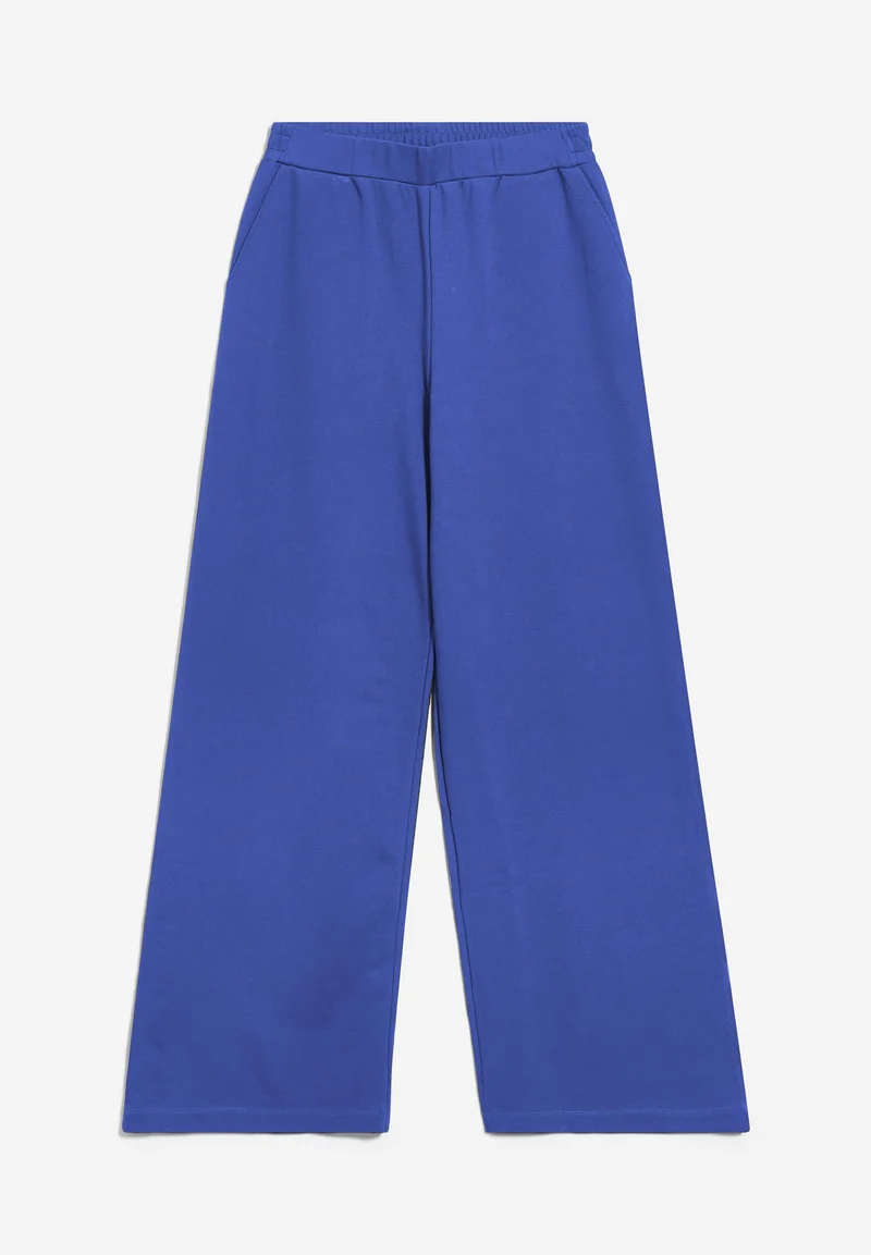 HIMAARI JERSEYHOSE | vibrant violet