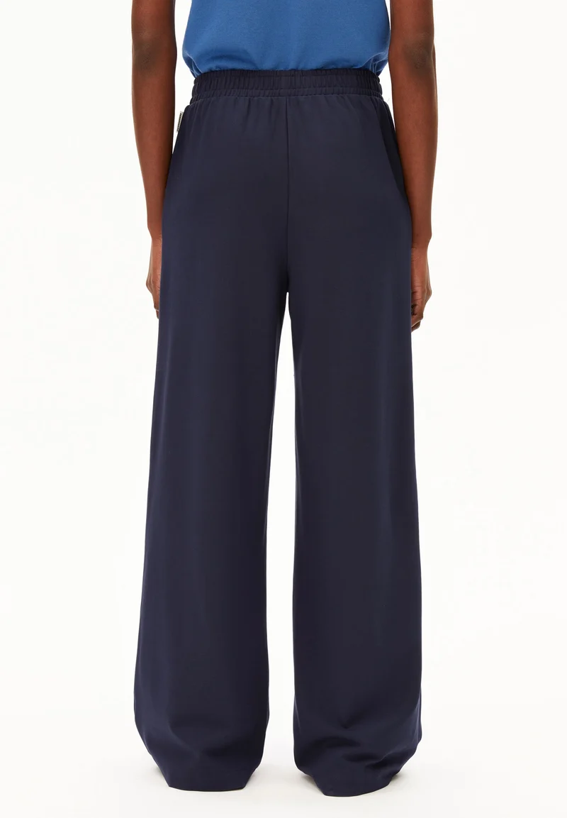 HIMAARI JERSEYHOSE | night sky