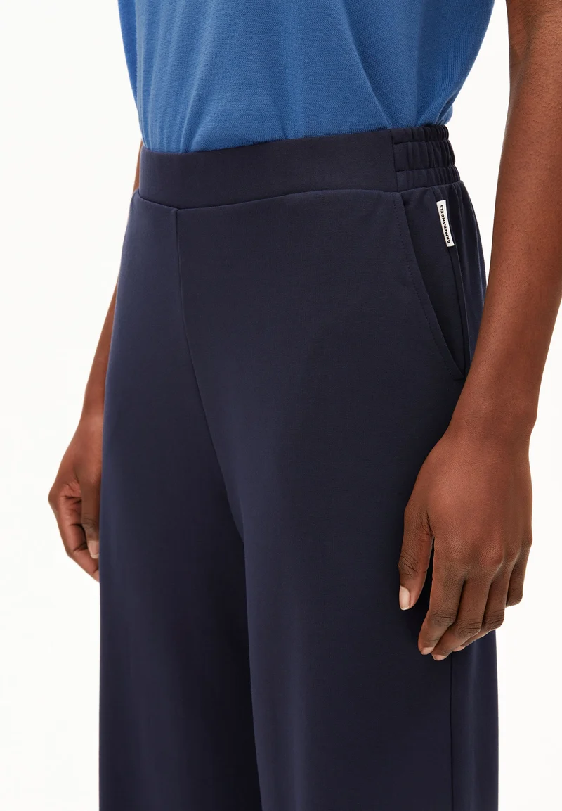 HIMAARI JERSEYHOSE | night sky