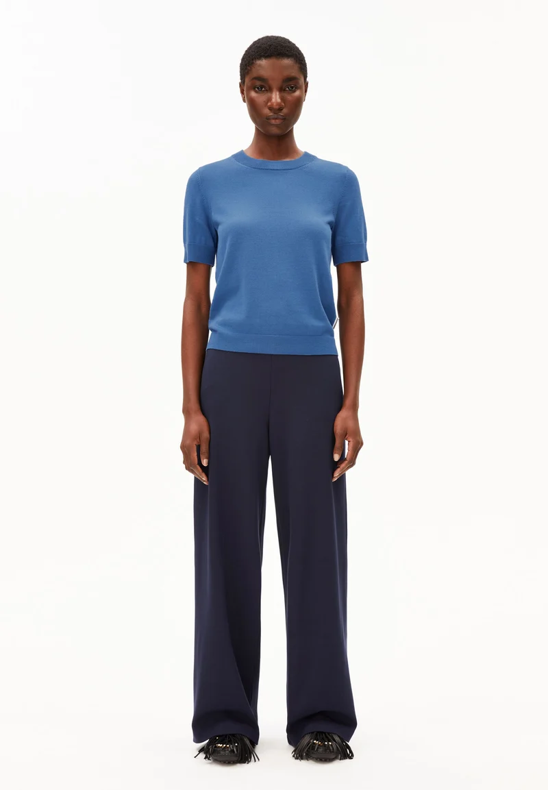 HIMAARI JERSEYHOSE | night sky