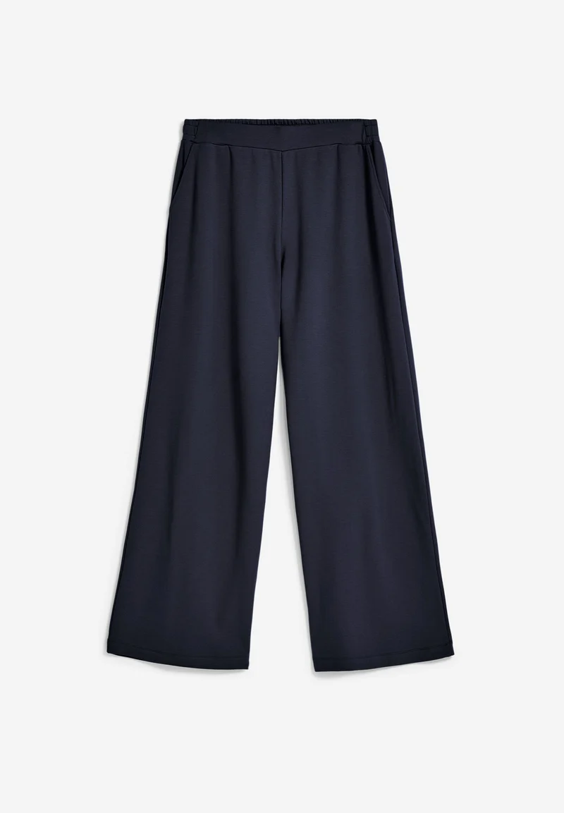 HIMAARI JERSEYHOSE | night sky