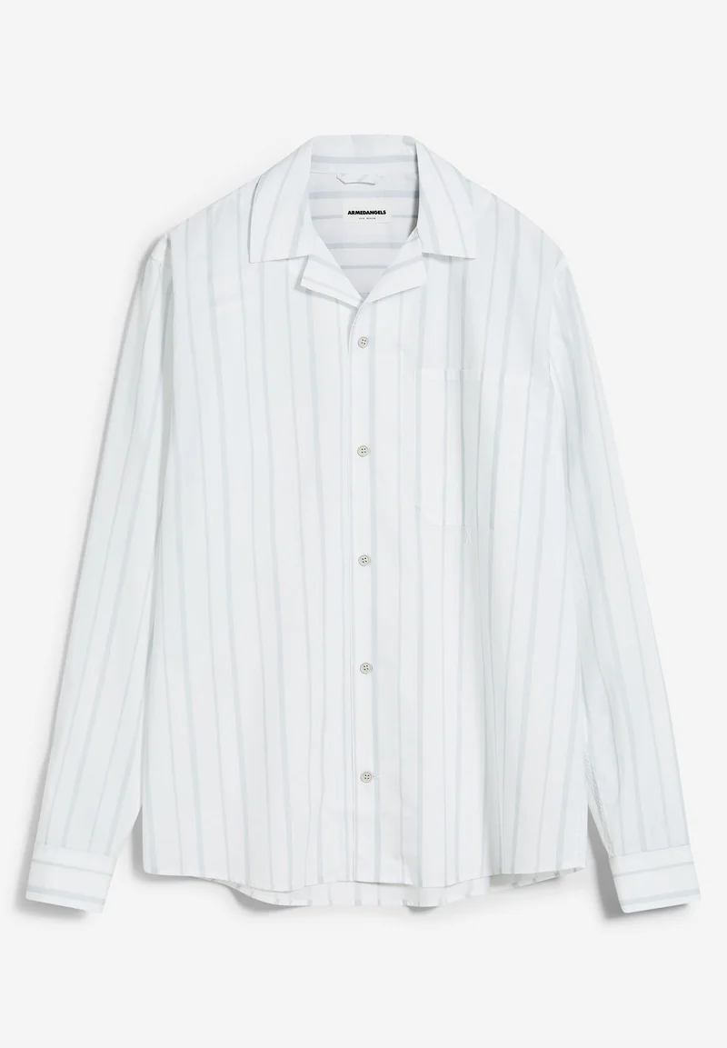 RONDAA | white