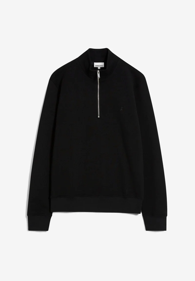 WAARLO COMFORT | black