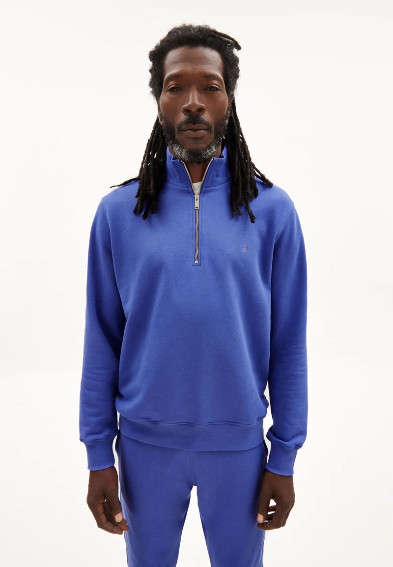 WAARLO COMFORT | vibrant violet