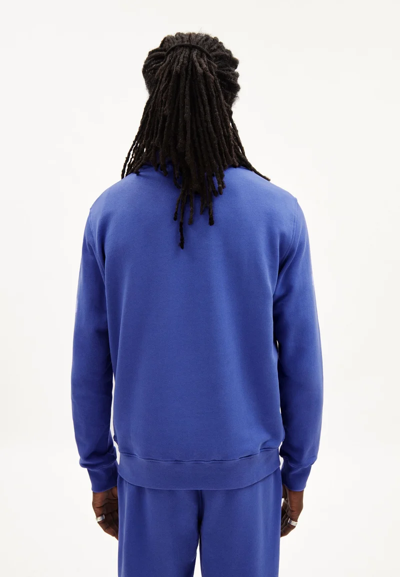 WAARLO COMFORT | vibrant violet