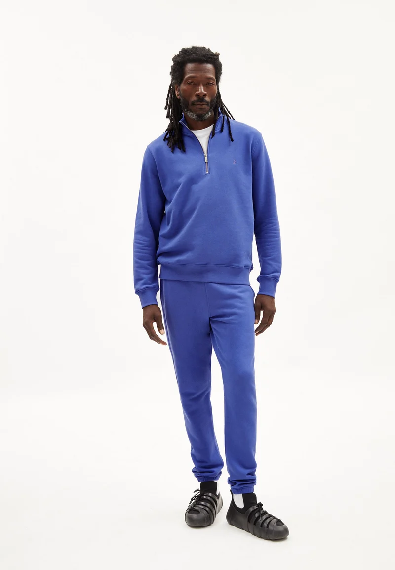 WAARLO COMFORT | vibrant violet