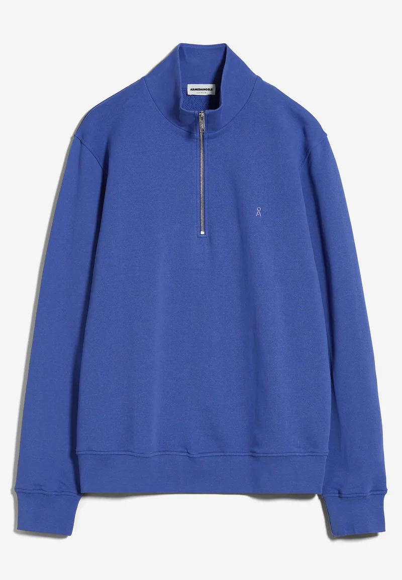 WAARLO COMFORT | vibrant violet