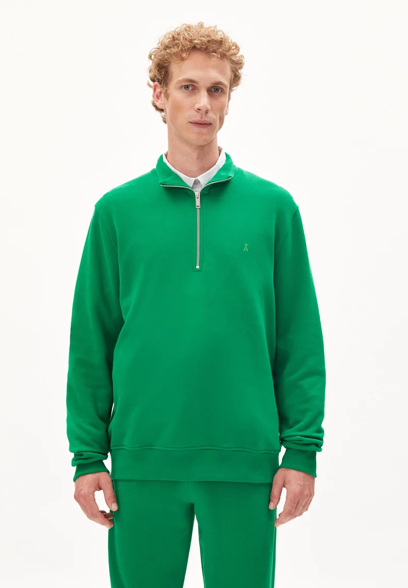 WAARLO COMFORT