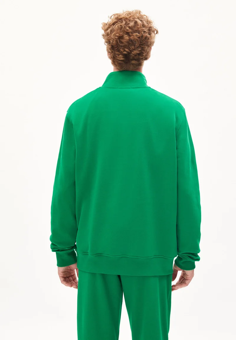 WAARLO COMFORT | flash green