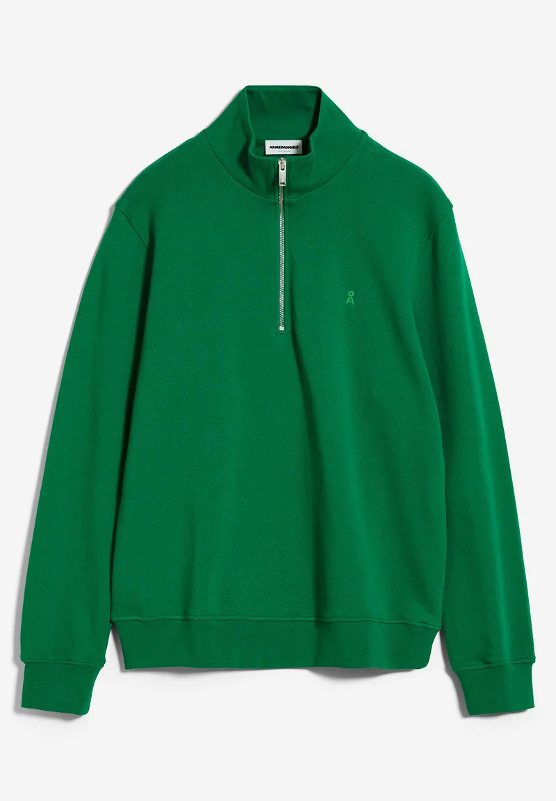 WAARLO COMFORT | flash green