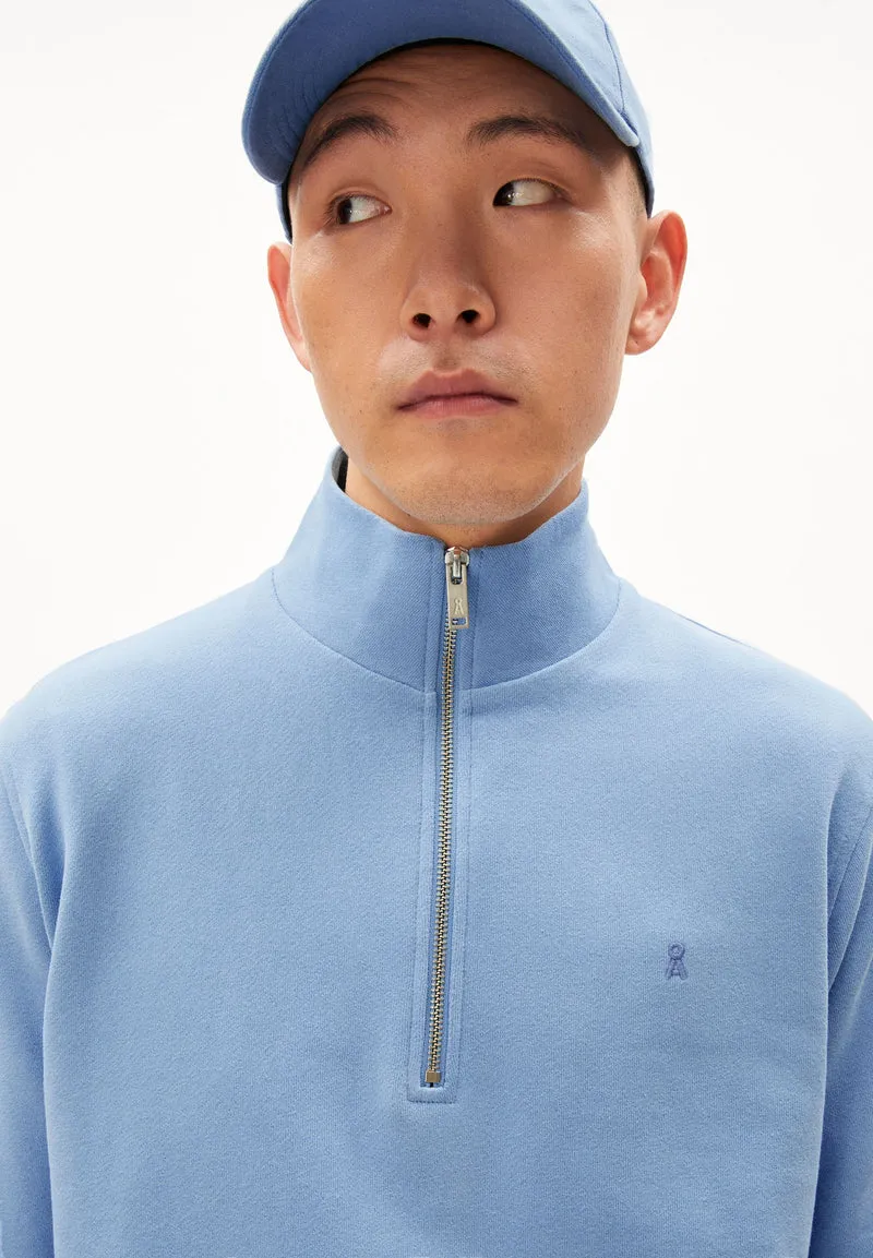 WAARLO COMFORT | iceberg blue