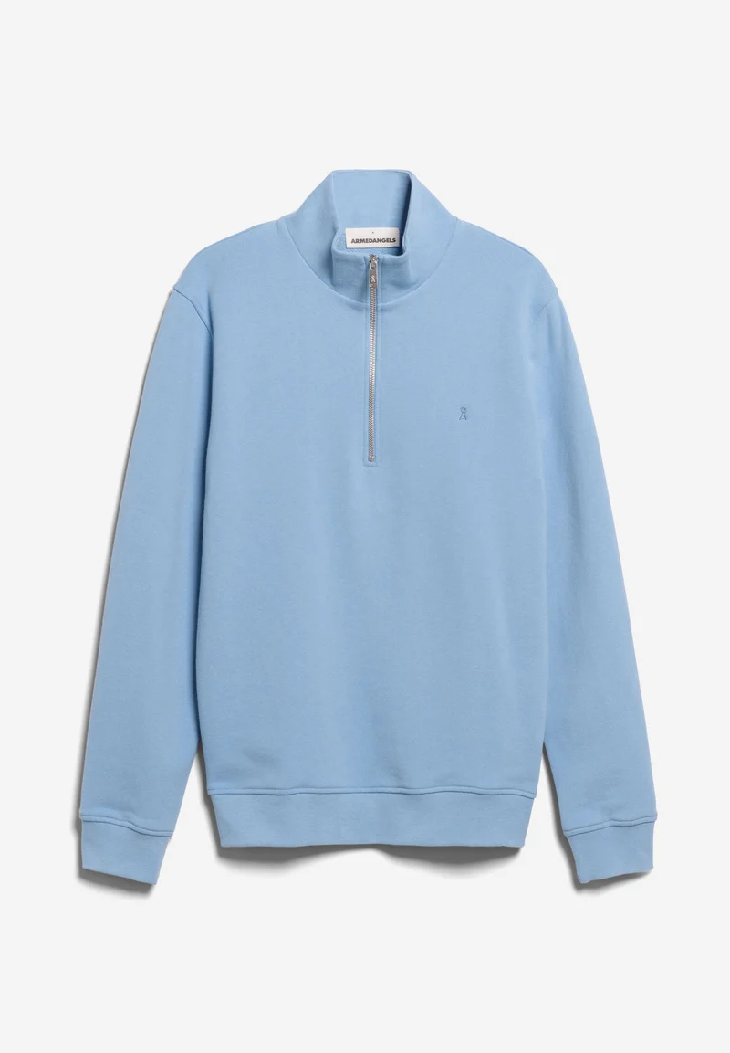 WAARLO COMFORT | iceberg blue