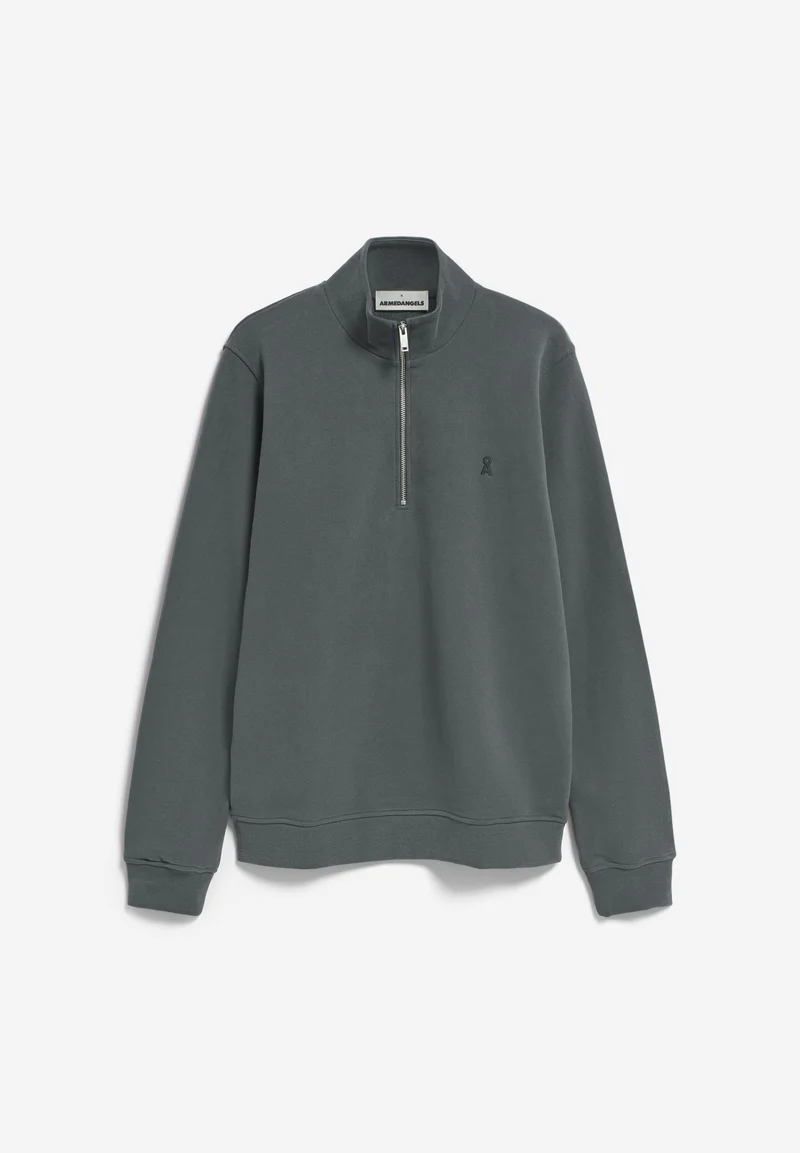 WAARLO COMFORT | space steel