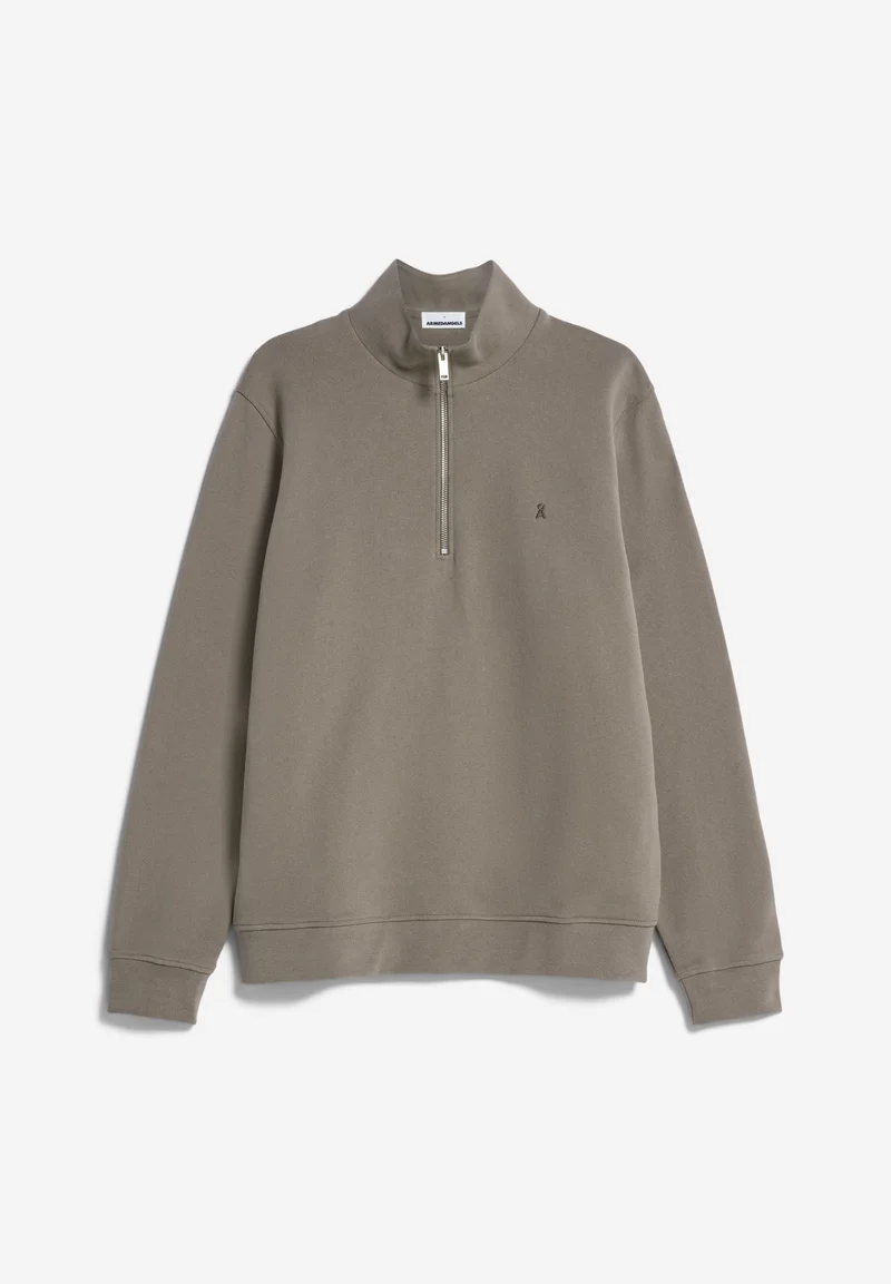 WAARLO COMFORT | muddy water