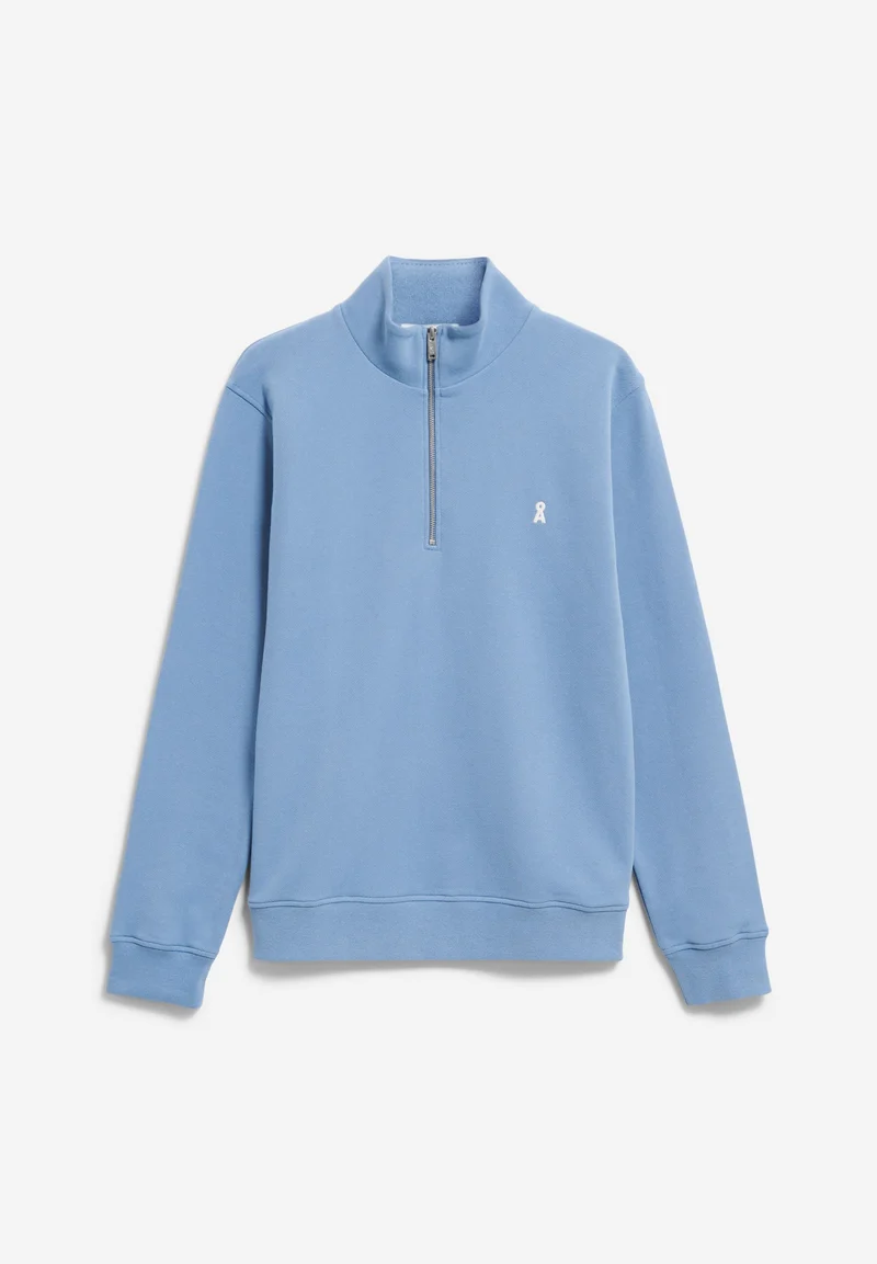WAARLO COMFORT | vintage blue