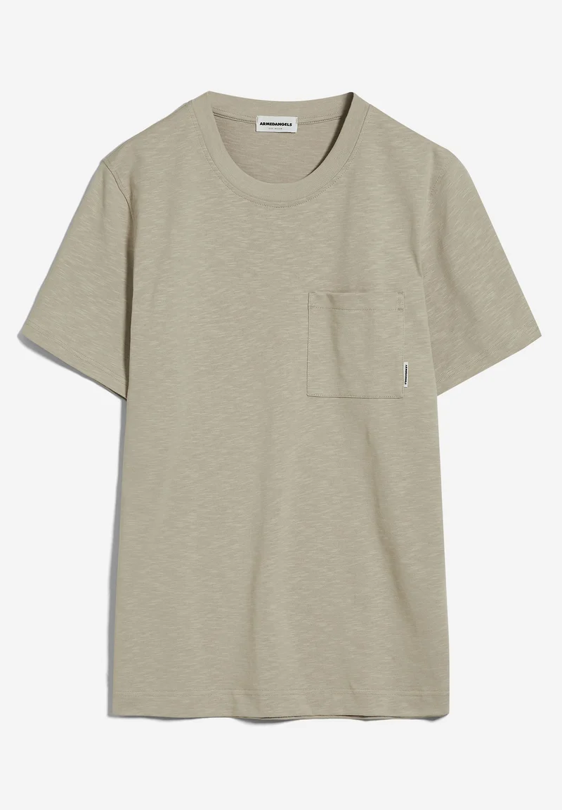 BAZAAO FLAMÉ | sandstone