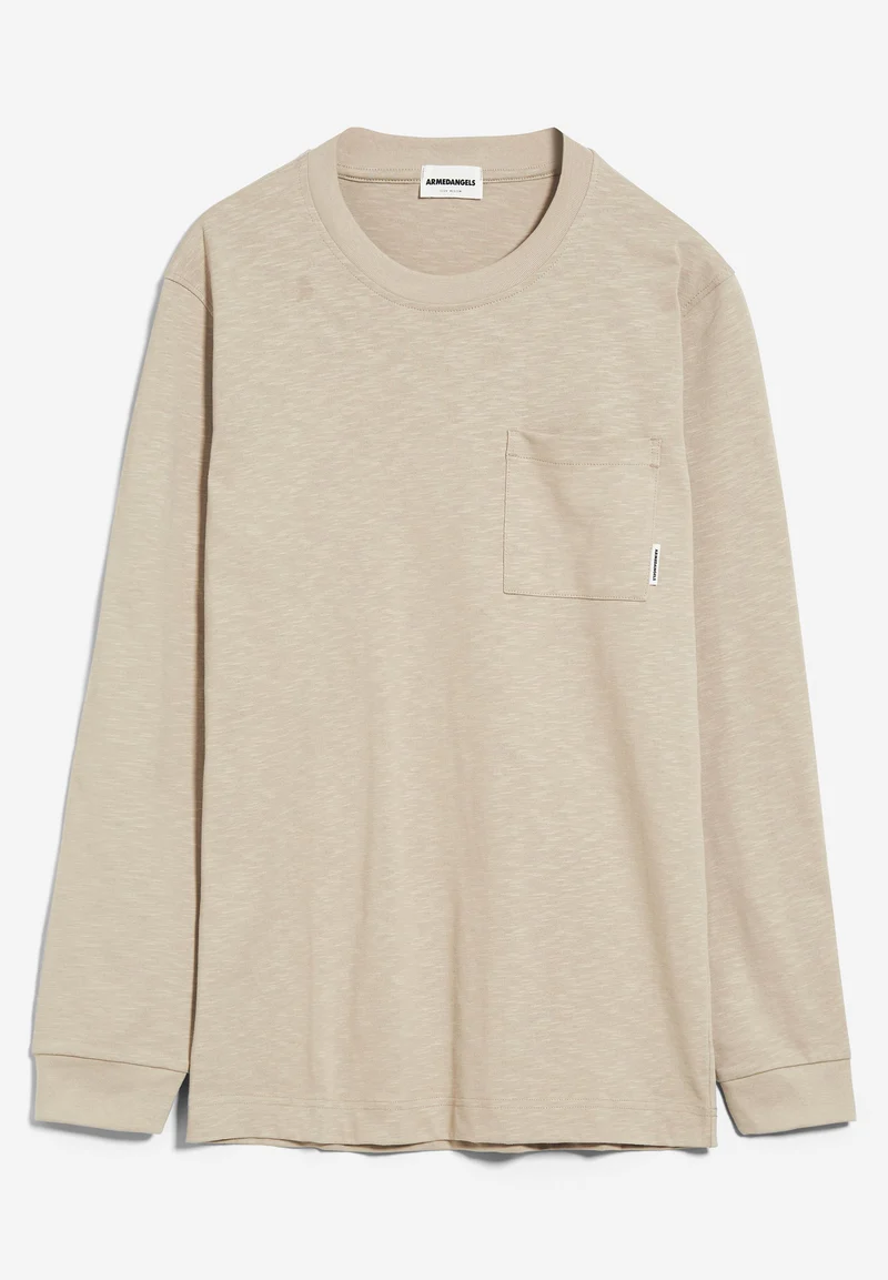 BAAZO FLAMÉ | sandstone