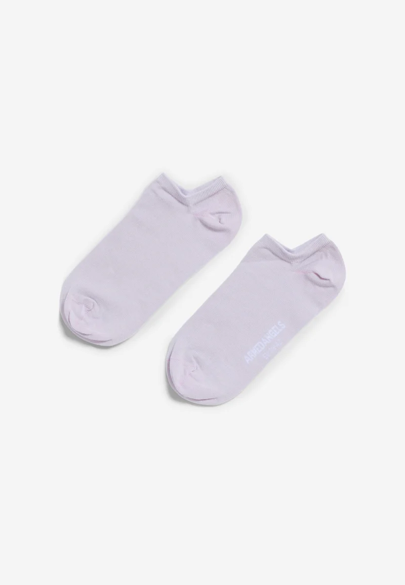 SAALVO | soft lilac