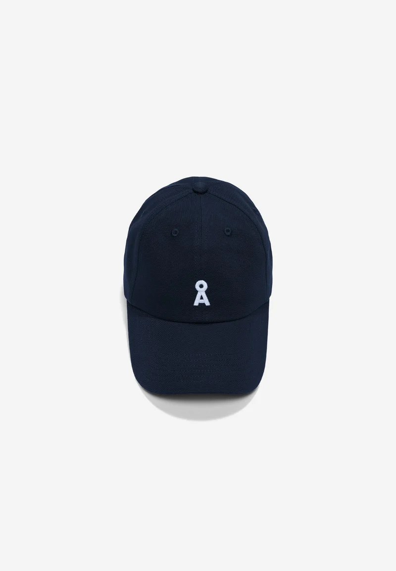 YENAAS BOLD KAPPE | night sky