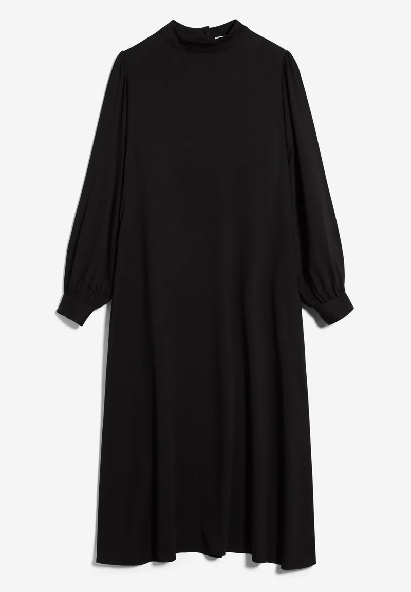 DAGMAAR | black