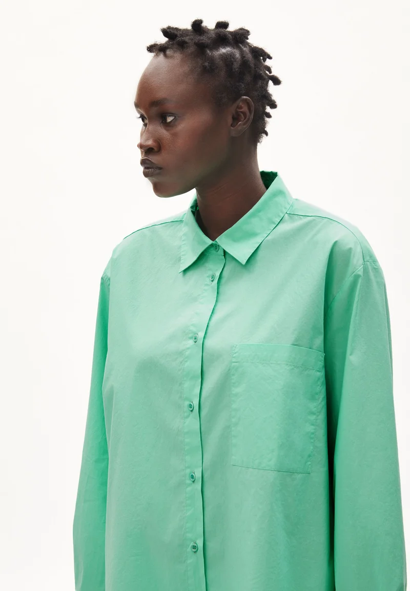EALGAA | bright lime