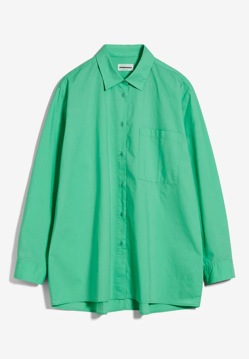 EALGAA | bright lime