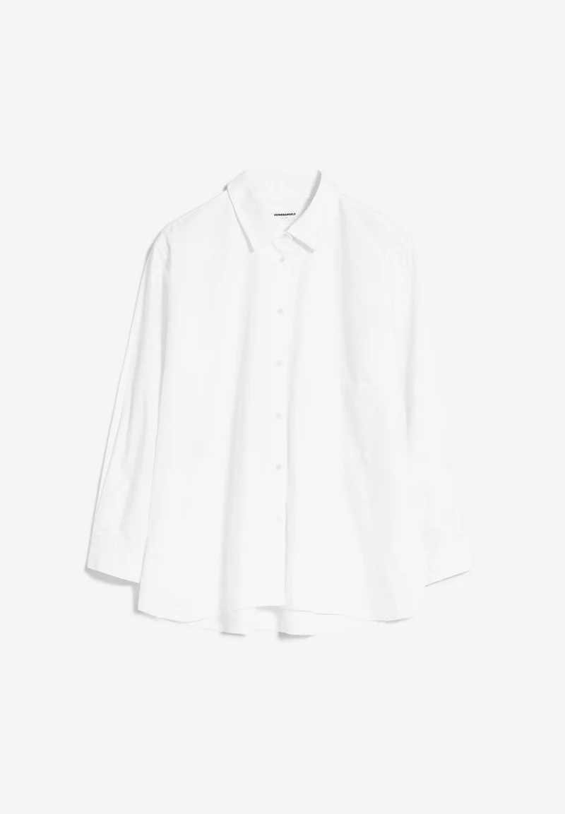 EALGAA | white