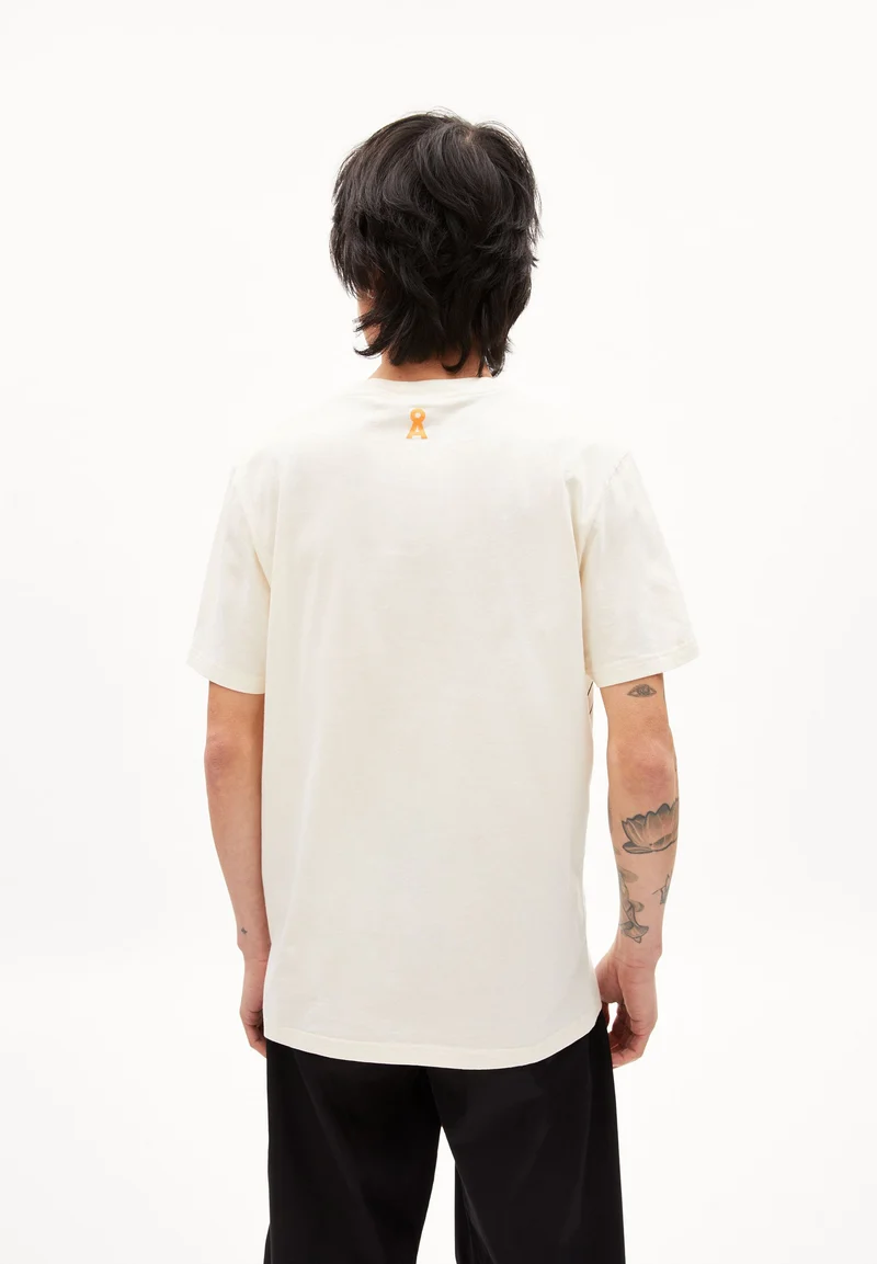 AADONI WAVE | white
