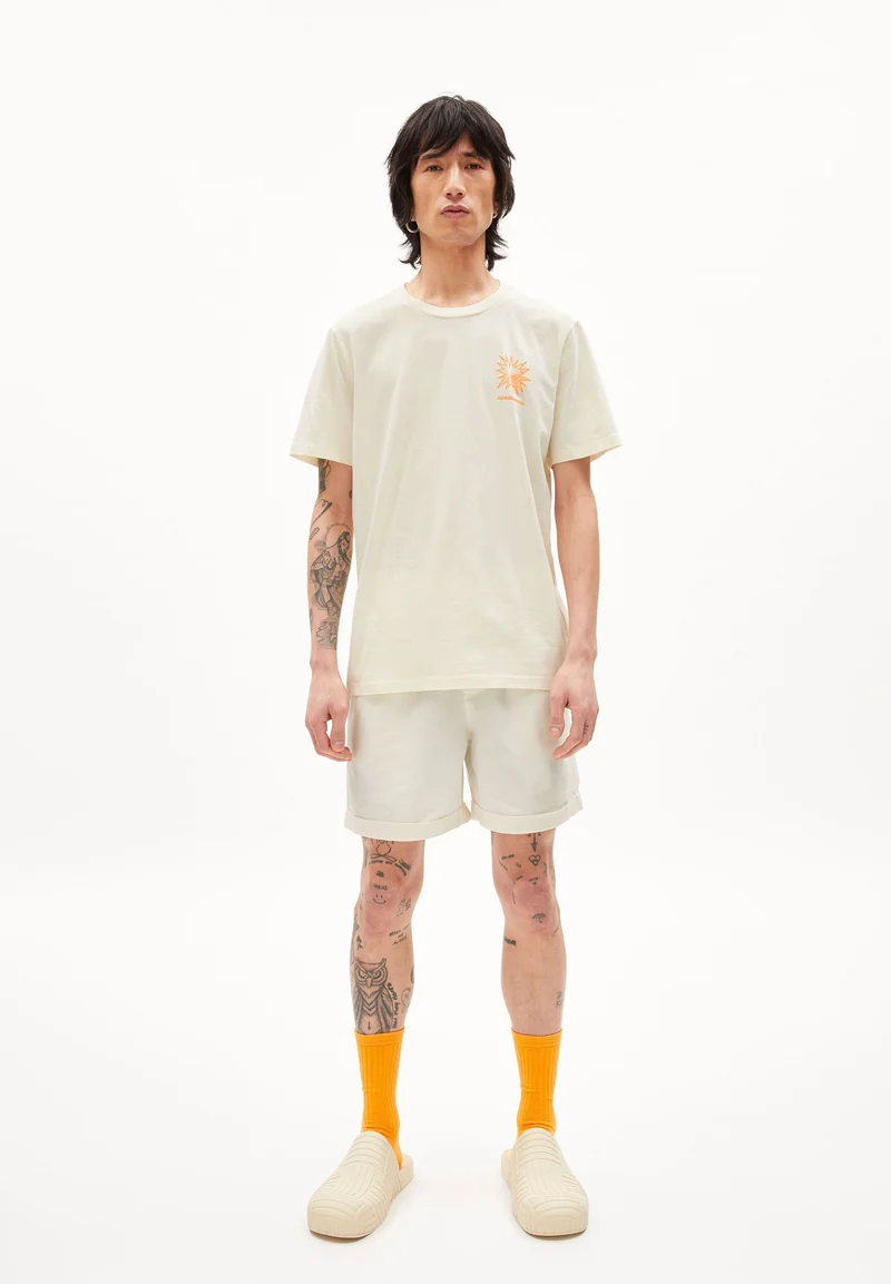 AADONI LE SOLEIL | oatmilk