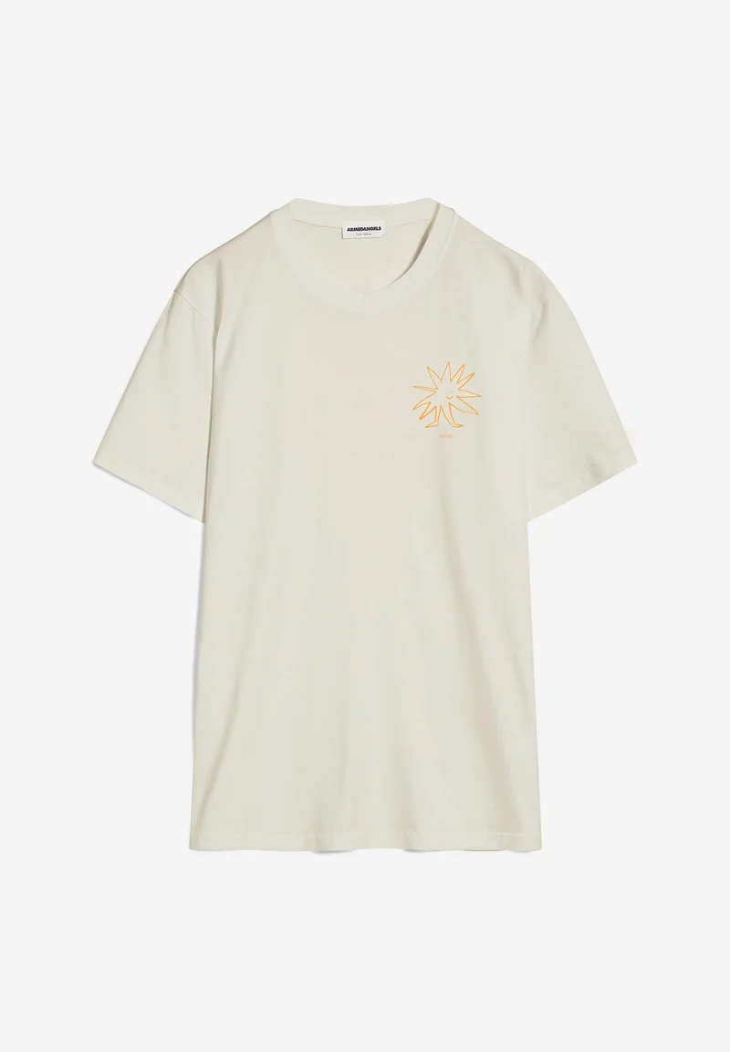AADONI LE SOLEIL | oatmilk