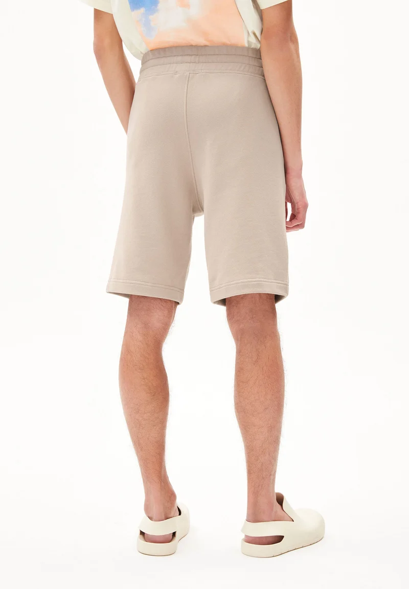 MAARCOLOS COMFORT | sandstone