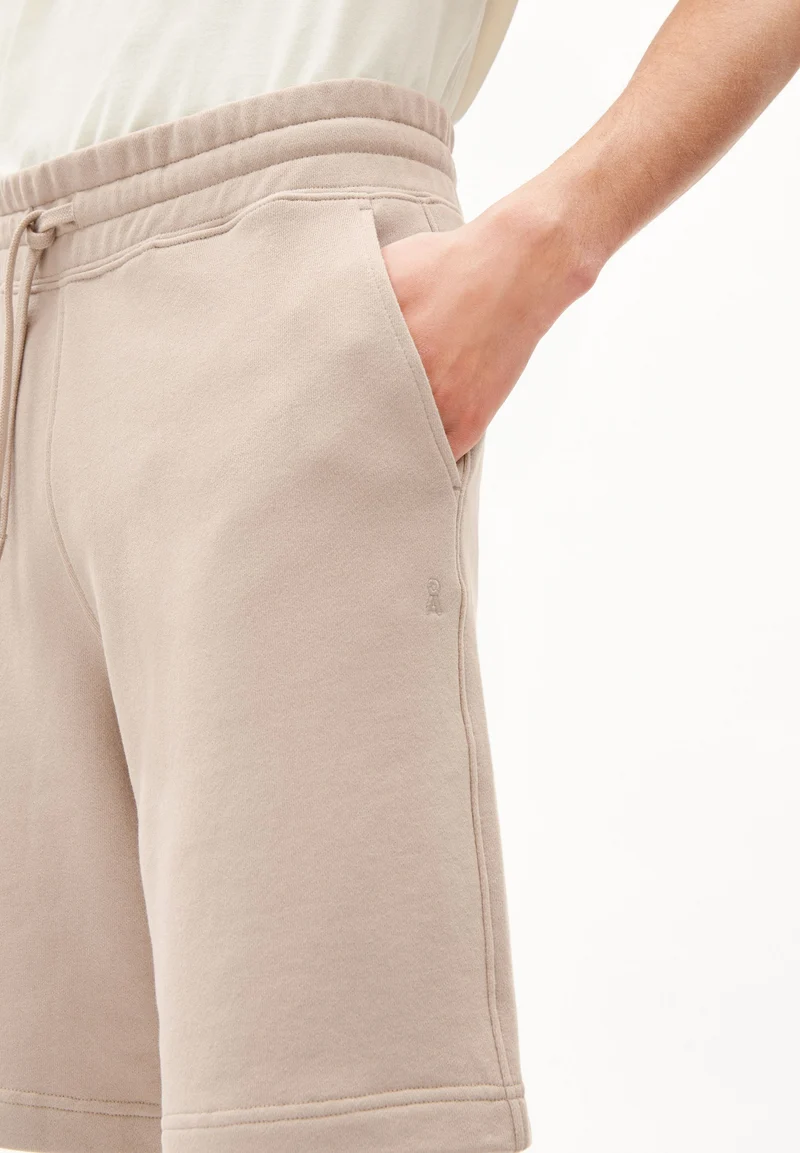 MAARCOLOS COMFORT | sandstone