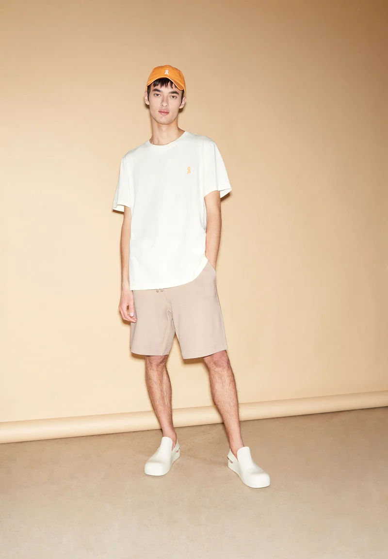 MAARCOLOS COMFORT | sandstone