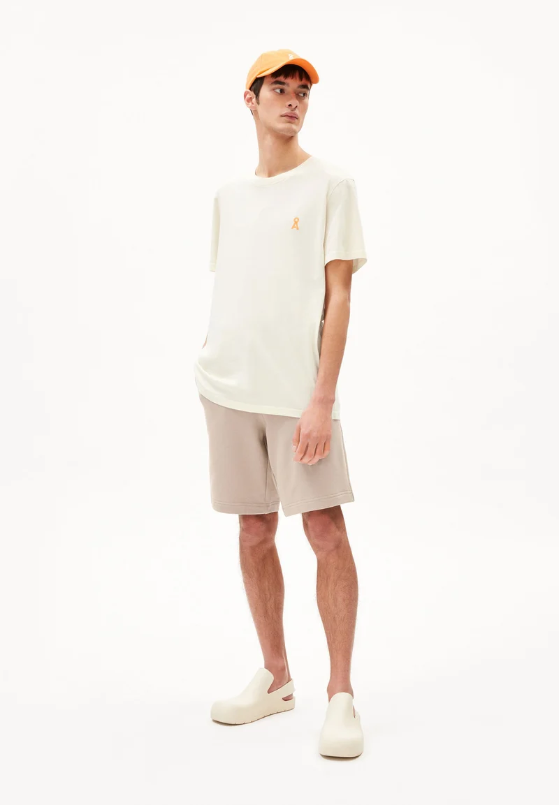 MAARCOLOS COMFORT | sandstone