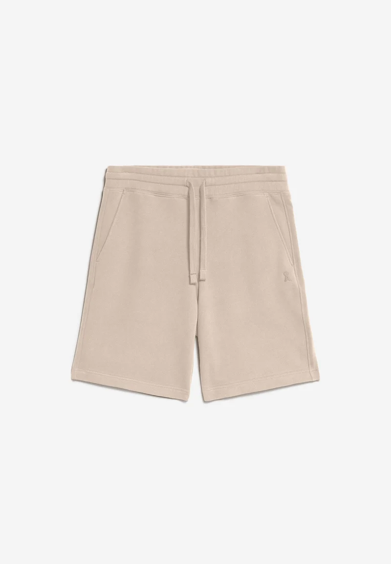 MAARCOLOS COMFORT | sandstone