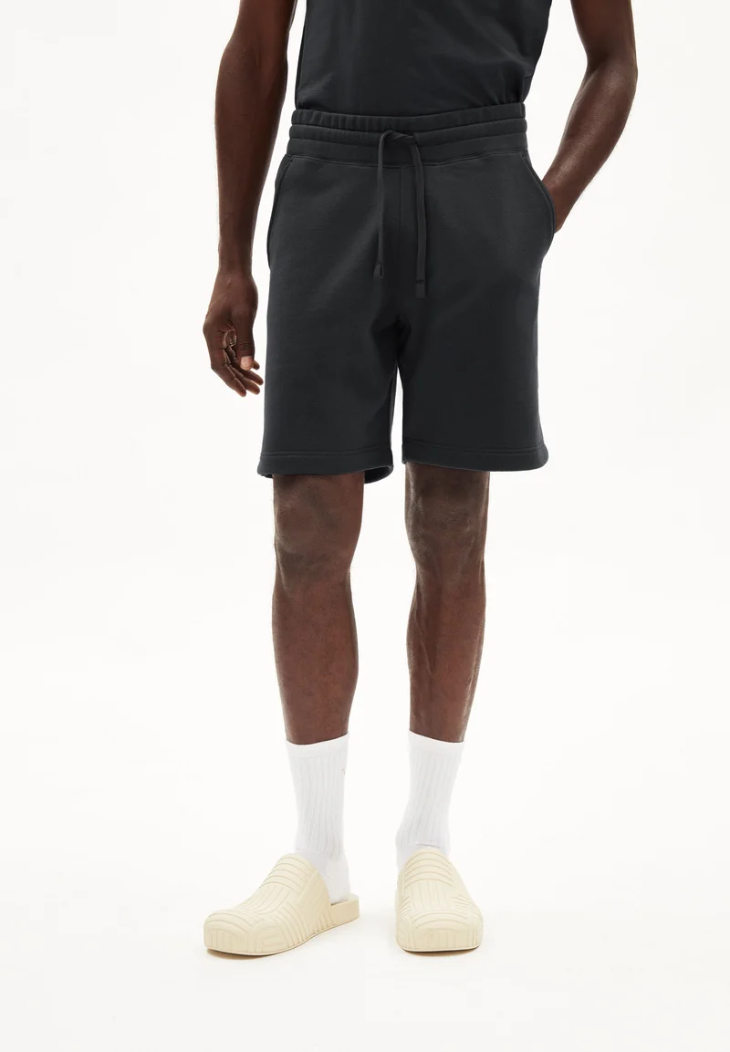 MAARCOLOS COMFORT | graphite