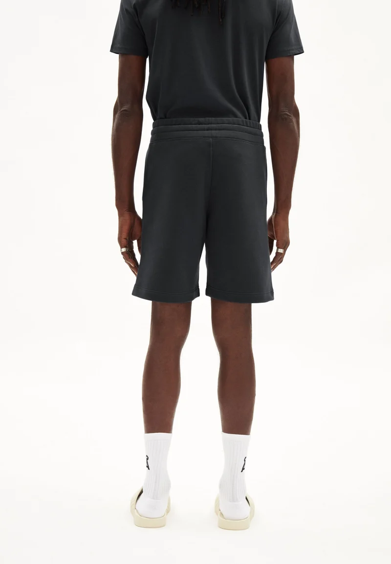 MAARCOLOS COMFORT | graphite